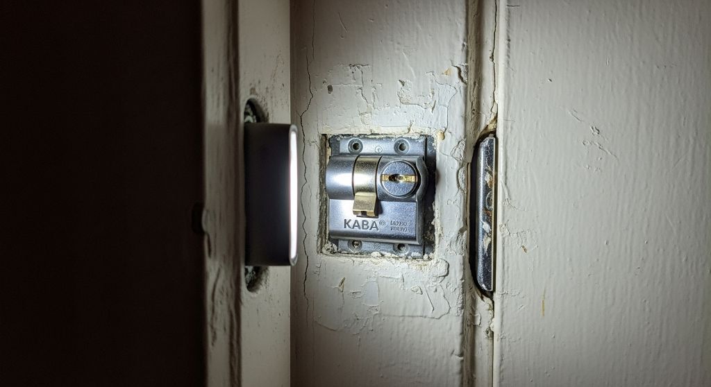 Servicio de Apertura de cerraduras de portal en Griñón Servicio de Apertura de cerraduras de portal en Griñón