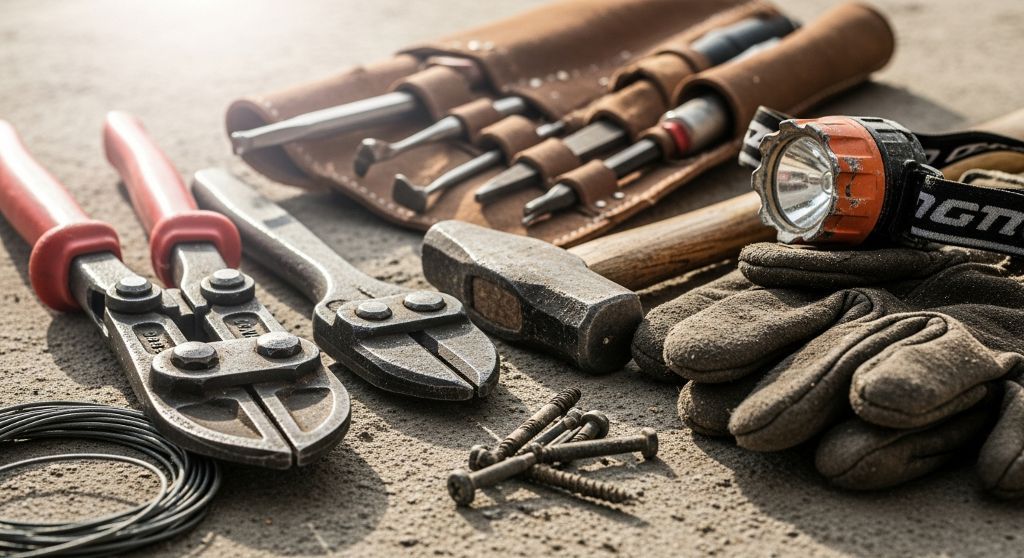 Servicio de Apertura de puertas rápida en Montejo De La Sierra Servicio de Apertura de puertas rápida en Montejo De La Sierra