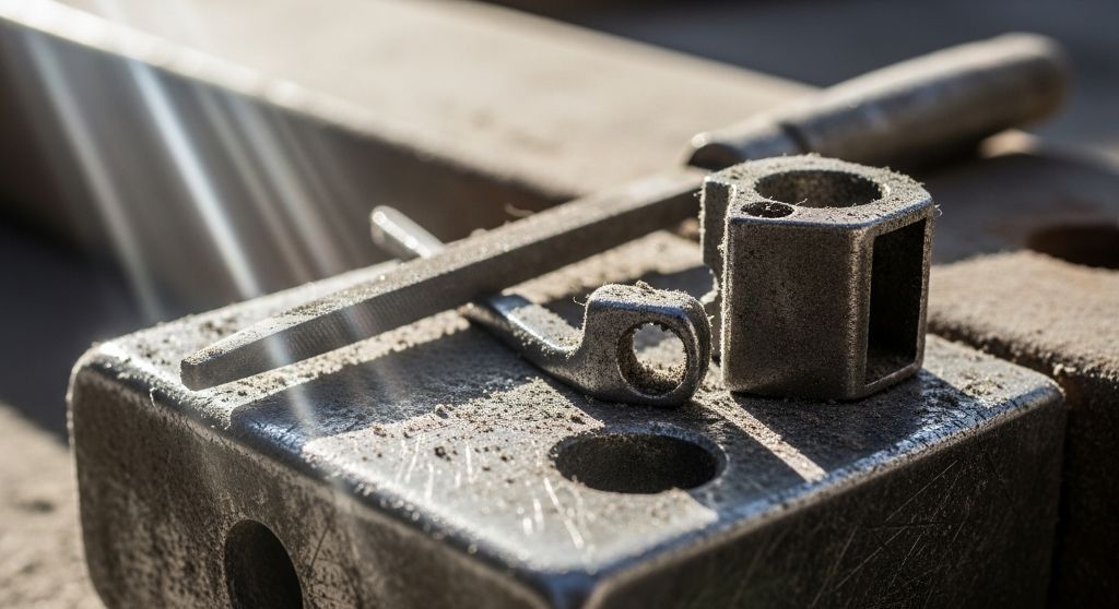 Cambio de persianas en Bustarviejo