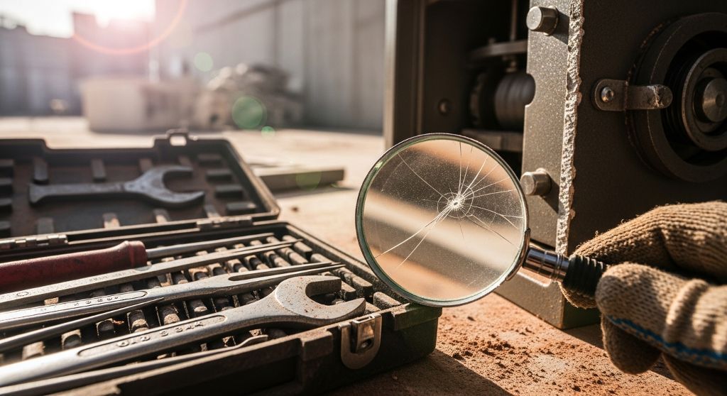 Servicio de Cambio de persianas en Las Rozas De Madrid