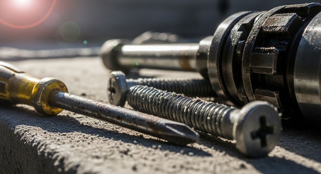 Cerrajero 24 horas cerca en Hoyo De Manzanares