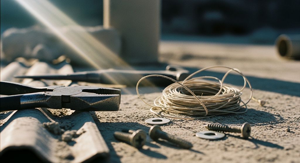 Cerrajero a domicilio en Mejorada Del Campo