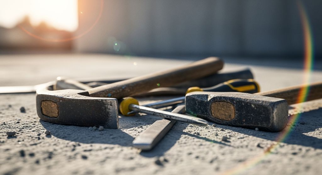 Servicio de Cerrajero a domicilio en Peñagrande