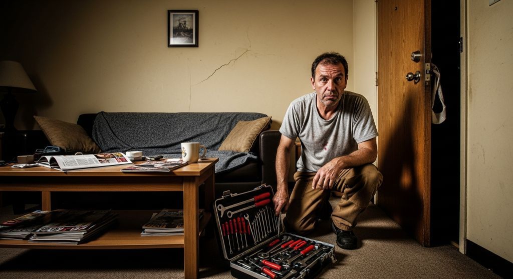 Cerrajero barato en Pueblo Nuevo Cerrajero barato en Pueblo Nuevo