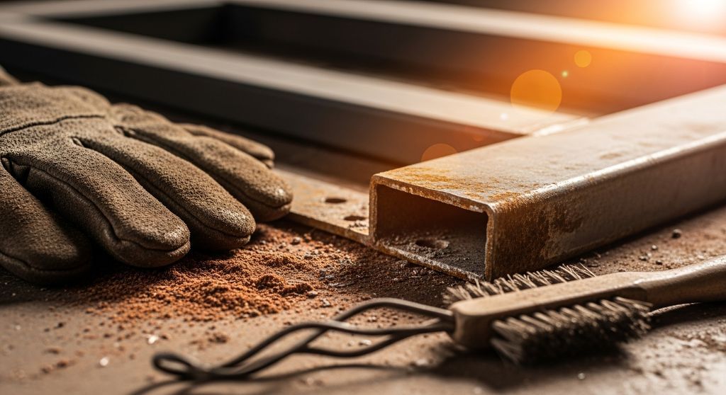 Servicio de Reparación bombín LINCE en Casa De Campo Servicio de Reparación bombín LINCE en Casa De Campo